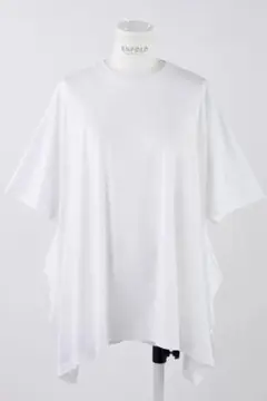 エンフォルドtシャツ使用1回美品最終値下げ オープンエンド マックスウェイト ポケットTシャツ | メンズ | 1