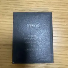 チーク