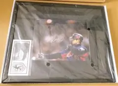 2026年最新】イチローWBCの人気アイテム - メルカリ