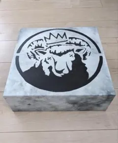 2026年最新】siip グッズの人気アイテム - メルカリ