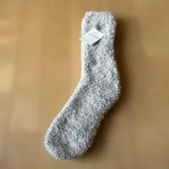 ジェラートピケソックス