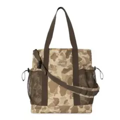 patagonia パタゴニアPlaning Tote Kansas 希少カラー - メルカリ