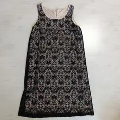 Item thumbnail for item f554df24-ac9b-45d2-a268-5c9d5d14b109