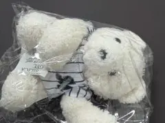 Item thumbnail for item 93c0c3b7-017c-4af4-9515-3c0def0adfa2