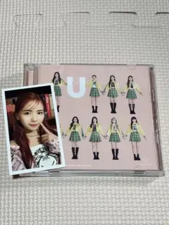 2025年最新】niziuマヤの人気アイテム - メルカリ