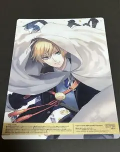 刀剣乱舞　山姥切国広　グッズ