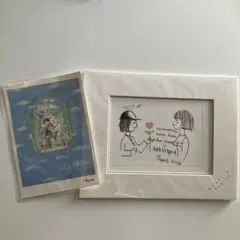 2026年最新】ペイネ美術館の人気アイテム - メルカリ