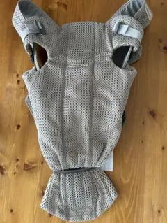 BABYBJÖRN ベビーキャリア MINI ベビービョルン