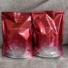 2箱☆アマテラス　クレンジングオイル（クレンジング料）　１５０ｍｌ　サンクスアイ 2025年最新】サンクスアイ化粧品の人気アイテム - メルカリ