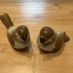 ネッシー置物 ネス湖 陶器 - メルカリ