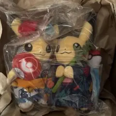 2026年最新】ねぶた祭ごっこピカチュウの人気アイテム - メルカリ