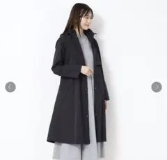 タイムセールタグ付き【新品】ワールド SUTSeso(スチェッソ) ダウン 