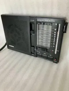 2026年最新】icf-7600daの人気アイテム - メルカリ