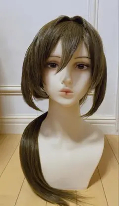 メルカリ