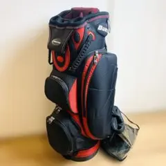 Item thumbnail for item 5b33a248-fb55-4ac1-81c6-dc0b488e6ded