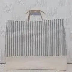 Item thumbnail for item c66db262-65ca-41e4-8e02-c74fc061118a