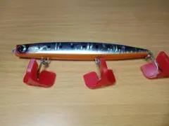 ジャンプライズ かっ飛び棒 130BR ルアーのサムネイル