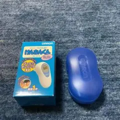 Item thumbnail for item ab164135-8d1e-4c5f-bff0-77df4854ab7f