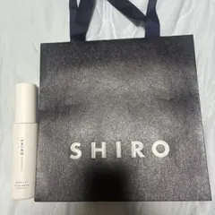 SHIRO ホワイトリリー オードパルファン 40mlのサムネイル