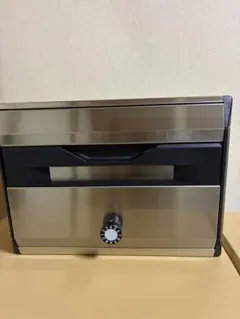 グレー 50L 収納ボックス8個 - メルカリ