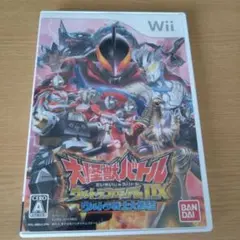 デジモンクロスウォーズ 超デジカ大戦 シャウトモンX4Bプロモカード