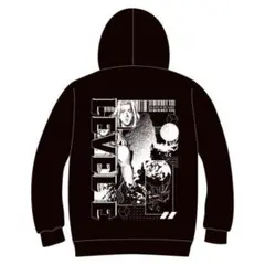 2025年最新】レベルe tシャツの人気アイテム - メルカリ