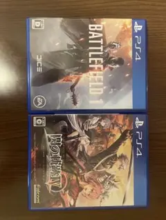 英雄伝説 閃の軌跡IV BATTLEFIELD1
