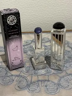 JILLSTUART ラッキージェム マイリップス 12のサムネイル