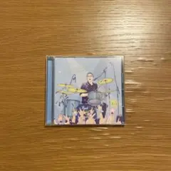 鶴「4-3」