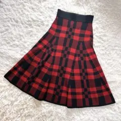 0336 POLO RALPH LAUREN アシメプリーツロングスカート 0336 POLO RALPH LAUREN アシメプリーツロングスカート - メルカリ