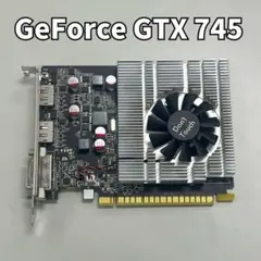 グラフィックボード