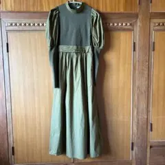 3連休セール⭐︎スライ　ワンピース