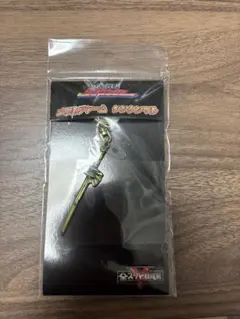 全スーパー戦隊展 メタルチャーム全9種 - メルカリ