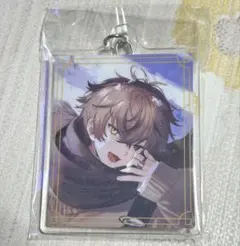 Item thumbnail for item 1af689a7-faf5-4fb6-be87-244eebe956d6