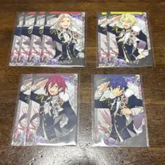 あんスタ カードコレクション Eden