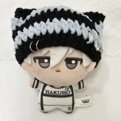 着せ替え服・アウトフィット nakaaaaa 着せ替え服・アウトフィット *Kana* 楽天市場】ブライス アウト