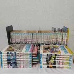 ドラゴンボール 全巻セット 鳥山明 コミックニュース15枚付き