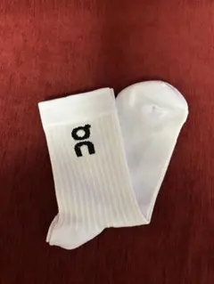 Item thumbnail for item b680cf7d-3f8d-40f0-98ee-4bf7771cd9a5