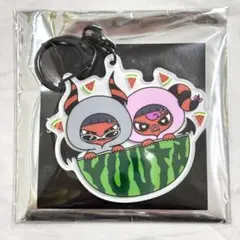 Item thumbnail for item a08d356e-dd40-4de7-ba17-3f1642625a09