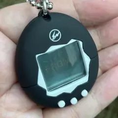 2025年最新】tamagotchi fragment たまごっちの人気アイテム - メルカリ