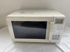 Item thumbnail for item cc8e032e-0d69-4d23-aeeb-83393720e2b2