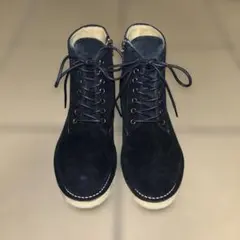 Item thumbnail for item 67e1a858-26a1-4998-9bfa-0699c156dc50