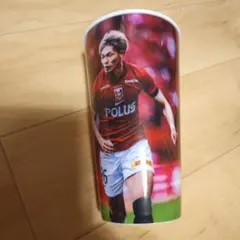 2026年最新】荻原拓也の人気アイテム - メルカリ