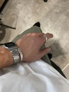 アリゾナフリーダム バングル
