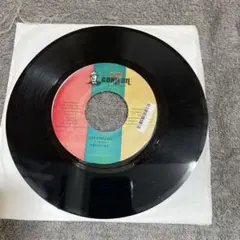 Ghetto Life / Pressure (Don Corleon)