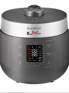 2025年最新】premium new 圧力名人の人気アイテム - メルカリ