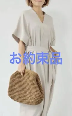 2025年最新】プラスオトハの人気アイテム - メルカリ