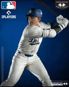 2025年最新】マクファーレン 大谷翔平の人気アイテム - メルカリ