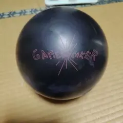 未使用　ボウリング　球　15ポンド　詳細不明　ボーリング　未加工 Yahoo!オークション - 送料込み ボウリング ボール 球 6.8kg 15ポンド