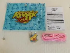 BOYNEXETDOOR 神奈川 アプグレ リウ